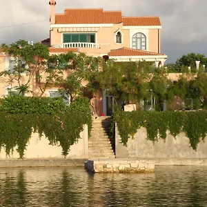 Valerija , Privlaka (Zadar) Chorwacja