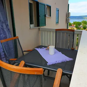Cro Behar 2 , Sveti Petar (Zadar) Chorwacja